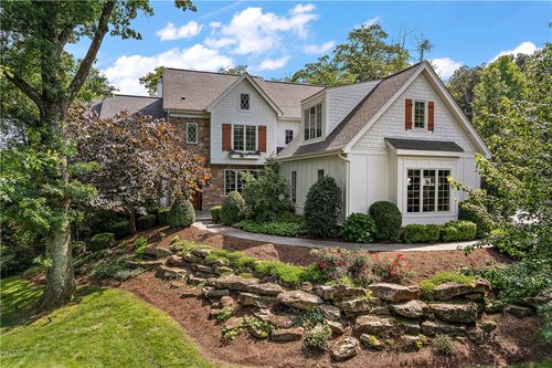 135 Greenwood Road, Fox Chapel, PA, 15238 | Card Image