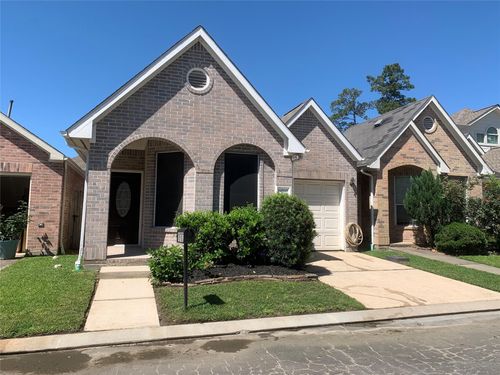 18707 Scented Candle Way, Spring, TX, 77388-5544 | Card Image