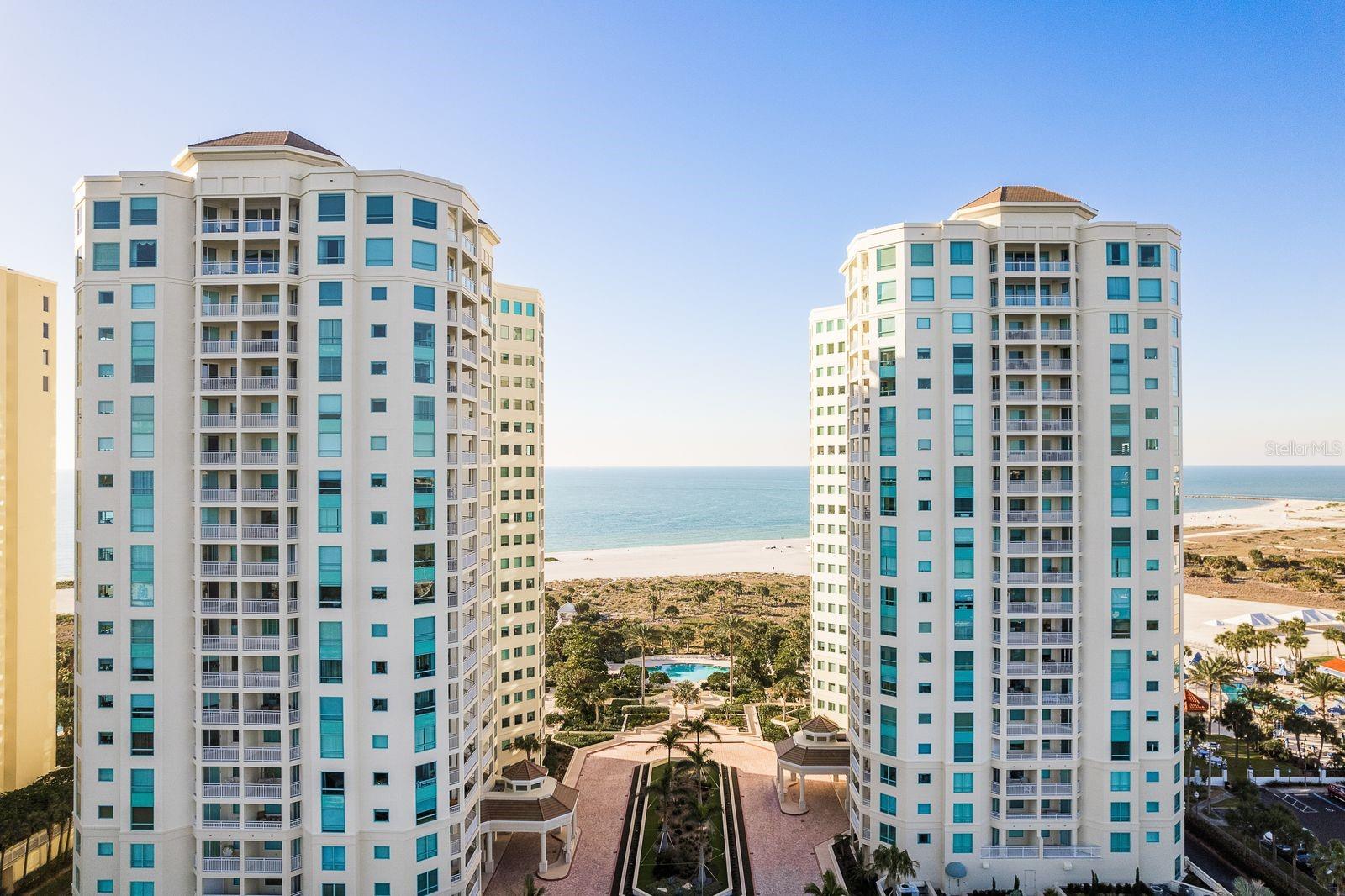 Residential Lease in CLEARWATER
