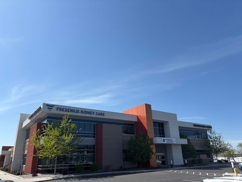 ste-101-3702 S State St, South Salt Lake, UT, 84115-5096 | Card Image