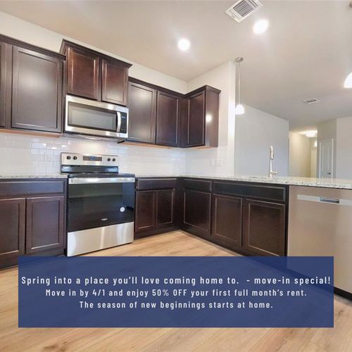 6314 Matagorda Rd, Belton, TX, 76513-2275 | Card Image