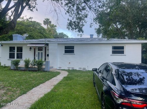 603 Marlene Dr, Daytona Beach, FL, 32117-3450 | Card Image