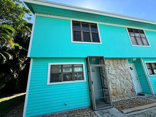 apt-501-13511 S Indian River Dr, Jensen Beach, FL, 34957-2260 | Card Image