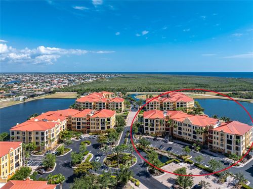404-97 Vivante Blvd, PUNTA GORDA, FL, 33950-2025 | Card Image