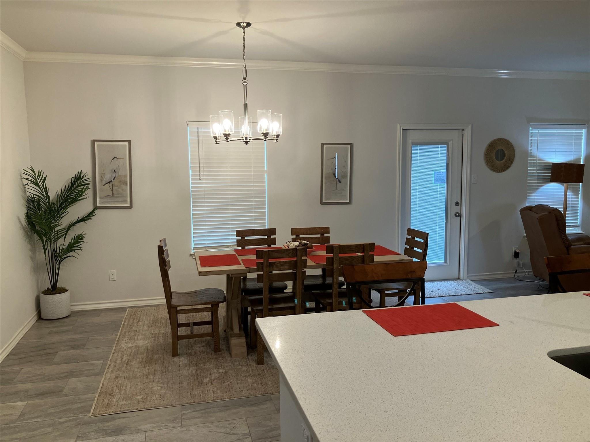 Residential in Aransas Pass 5