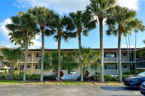 106-8900 W Sample Rd, Coral Springs, FL, 33065-4471 | Card Image
