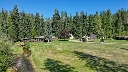 16112 Le Cler Creek Rd, Cusick, WA, 99119 | Card Image