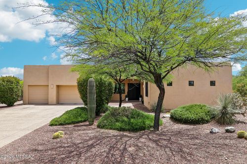 17095 S Rustling Leaf Trail, Vail, AZ, 85641 | Card Image