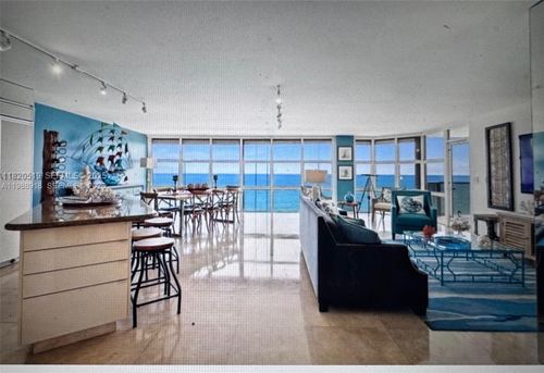 apt-1605-6423 Collins Ave, Miami Beach, FL, 33141-4643 | Card Image