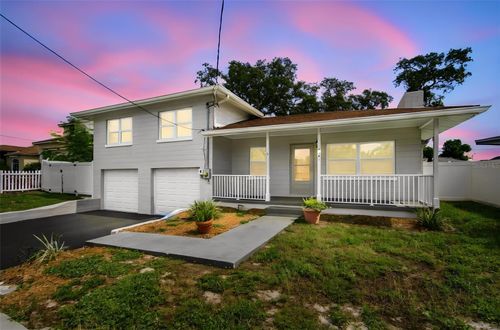 5441 113th St, Seminole, FL, 33772-7152 | Card Image