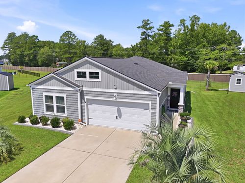 105 Cypress Tree Loop, Longs, SC, 29568-6767 | Card Image