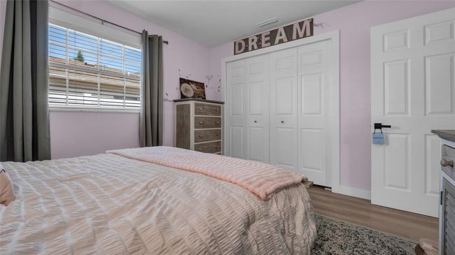 2404 N Lincoln Ave, House other with 2 bedrooms, 1 bathrooms and null parking in TAMPA FL | Image 25