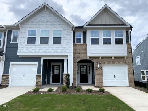 812 Kinsale Ct, Fuquay Varina, NC, 27526 | Card Image