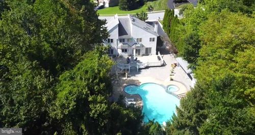 4344 Trophy Dr, UPPER CHICHESTER, PA, 19061-2617 | Card Image