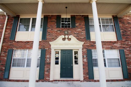 apt-k8-1920 E Edgewood Dr, LAKELAND, FL, 33803-3400 | Card Image