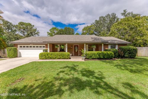 1868 Dove Ridge Ct, Jacksonville, FL, 32225-3593 | Card Image