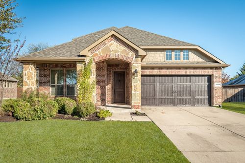 1808 Watermark Ln, Wylie, TX, 75098-6419 | Card Image