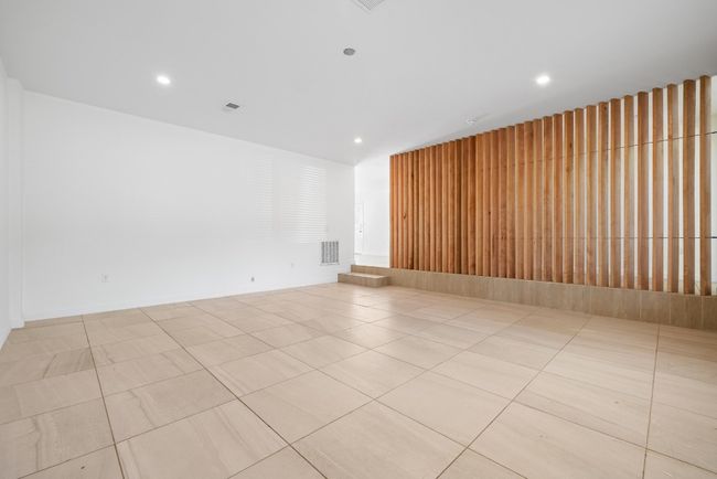 11907 Pollyanna Ave, House other with 3 bedrooms, 2 bathrooms and null parking in Austin TX | Image 6