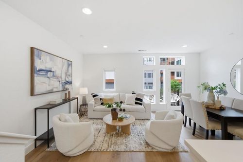 39124 Memorial Street, Fremont, CA, 94538 | Card Image