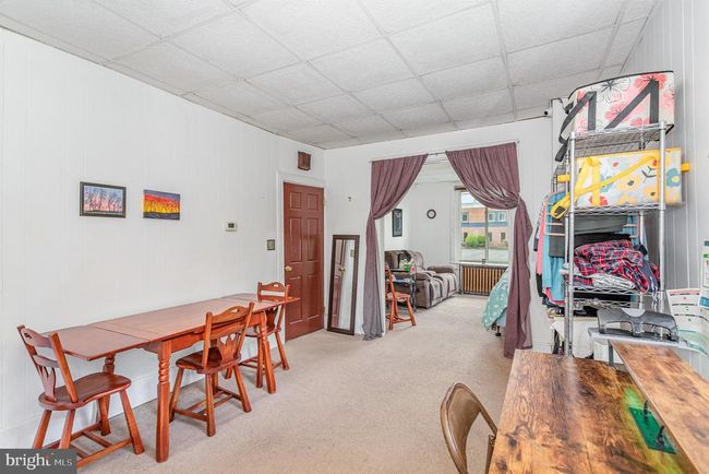 104 Miller Ln, Home with 3 bedrooms, 2 bathrooms and null parking in HARRISBURG PA | Image 8
