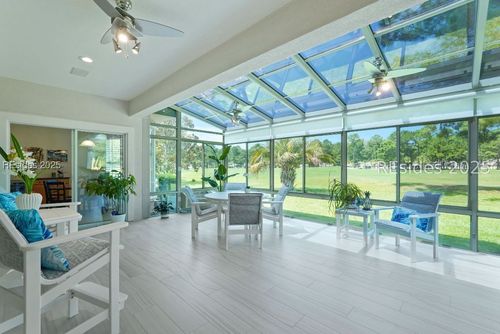 23 Penny Creek Dr, Bluffton, SC, 29909-6035 | Card Image