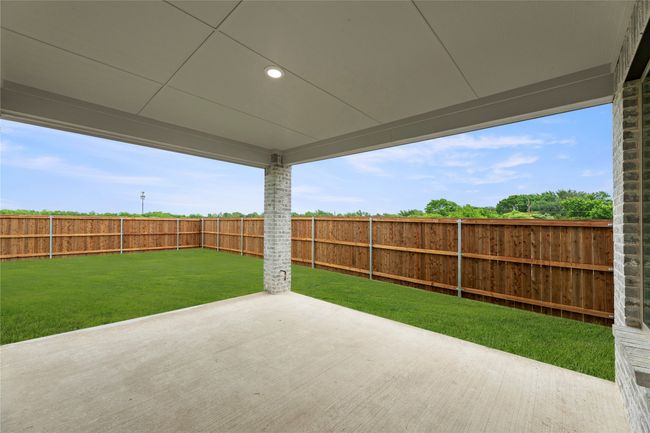 1008 Roys Dr, House other with 3 bedrooms, 4 bathrooms and null parking in Rockwall TX | Image 31