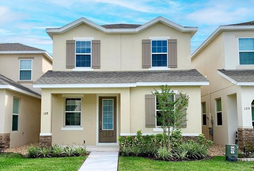 129 Boydfield Ln, DAVENPORT, FL, 33837-4615 | Card Image