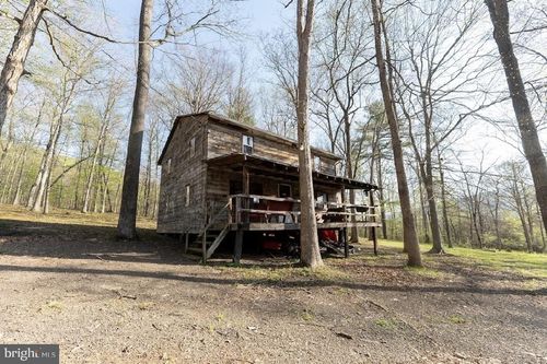 11016 Colt Dr, SHADE GAP, PA, 17255 | Card Image