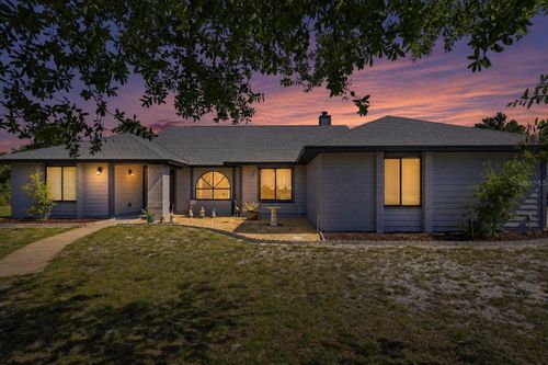 168 Community Dr, DEBARY, FL, 32713-4306 | Card Image
