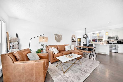 116 Auburn Meadows Blvd Se, Calgary, AB, T3M2E1 | Card Image