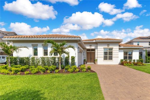 13791 Abberwick Dr, ORLANDO, FL, 32832-6494 | Card Image