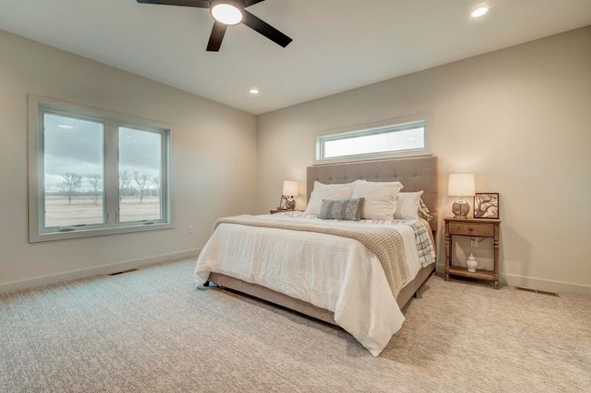 2038 358 Th St, House other with 4 bedrooms, 3 bathrooms and null parking in Spencer IA | Image 50