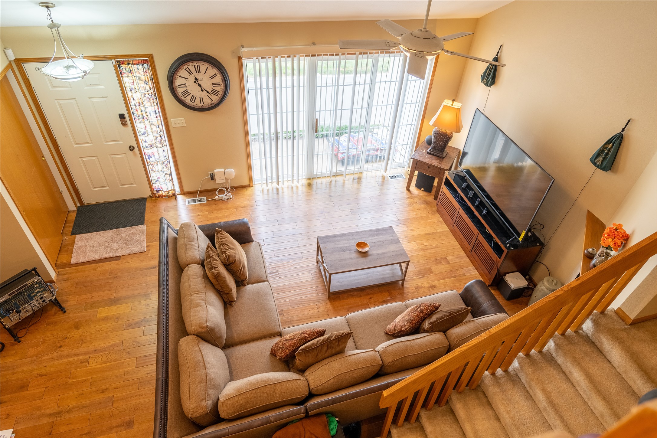 Woodbine Dr, Grimes, IA 50111