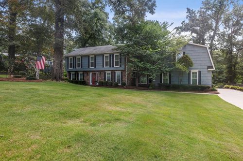 6530 Beaver Trl, Midland, GA, 31820-4317 | Card Image