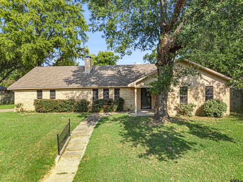 411 Old Grande Blvd, Tyler, TX, 75703-4138 | Card Image