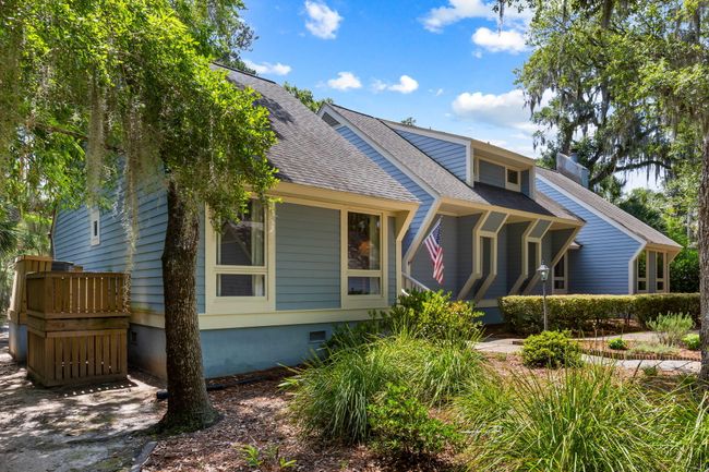 4-web-or-mls-2653 Seabrook Island Rd Coa | Image 37