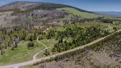 14901 44th St S, Wisdom, MT, 59761 | Card Image