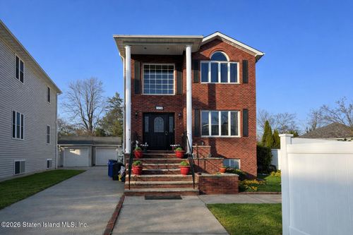 b-151 Waterbury Ave, Staten Island, NY, 10309-3634 | Card Image