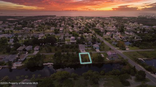 3304 Rose Arbor Dr, HERNANDO BEACH, FL, 34607-3400 | Card Image