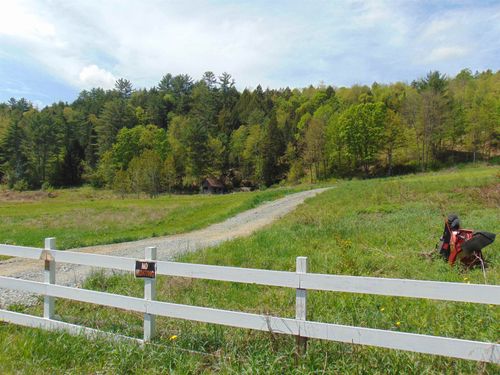 0 Us Route 2 W, Saint Johnsbury, VT, 05819 | Card Image