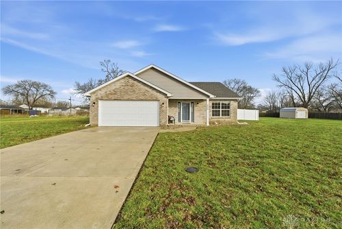 426 Martin Ct, Trenton, OH, 45067 | Card Image