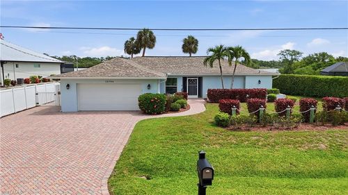 13794 River Forest Dr, FORT MYERS, FL, 33905-1820 | Card Image