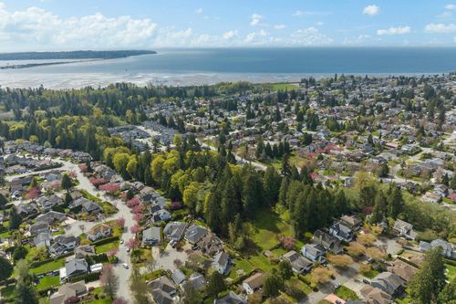 16255 10 Ave, Surrey, BC, V4A1A9 | Card Image