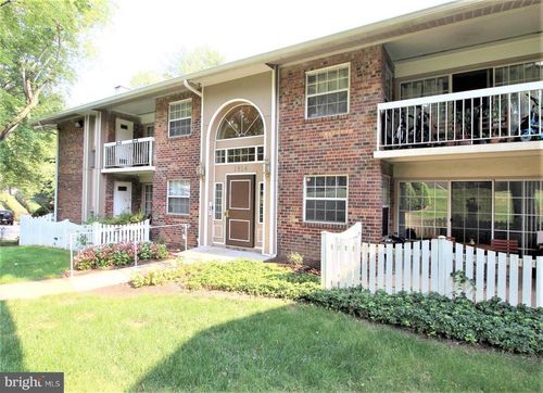 204-1914 Wilson Ln, MCLEAN, VA, 22102-4715 | Card Image