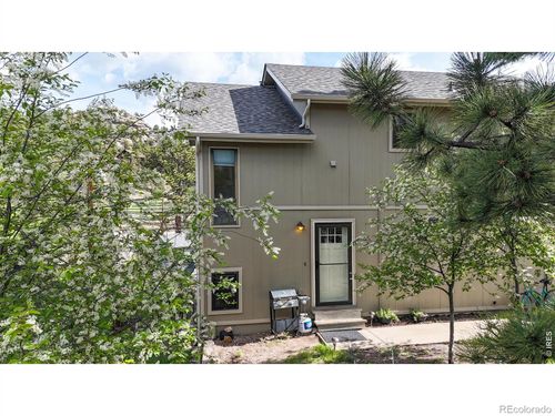 1-321 Big Horn Dr, Estes Park, CO, 80517-9058 | Card Image