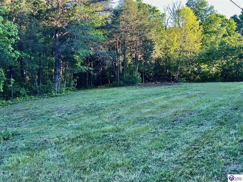 Lot 3 Robert Taylor Lane, New Haven, KY, 40051 | Card Image