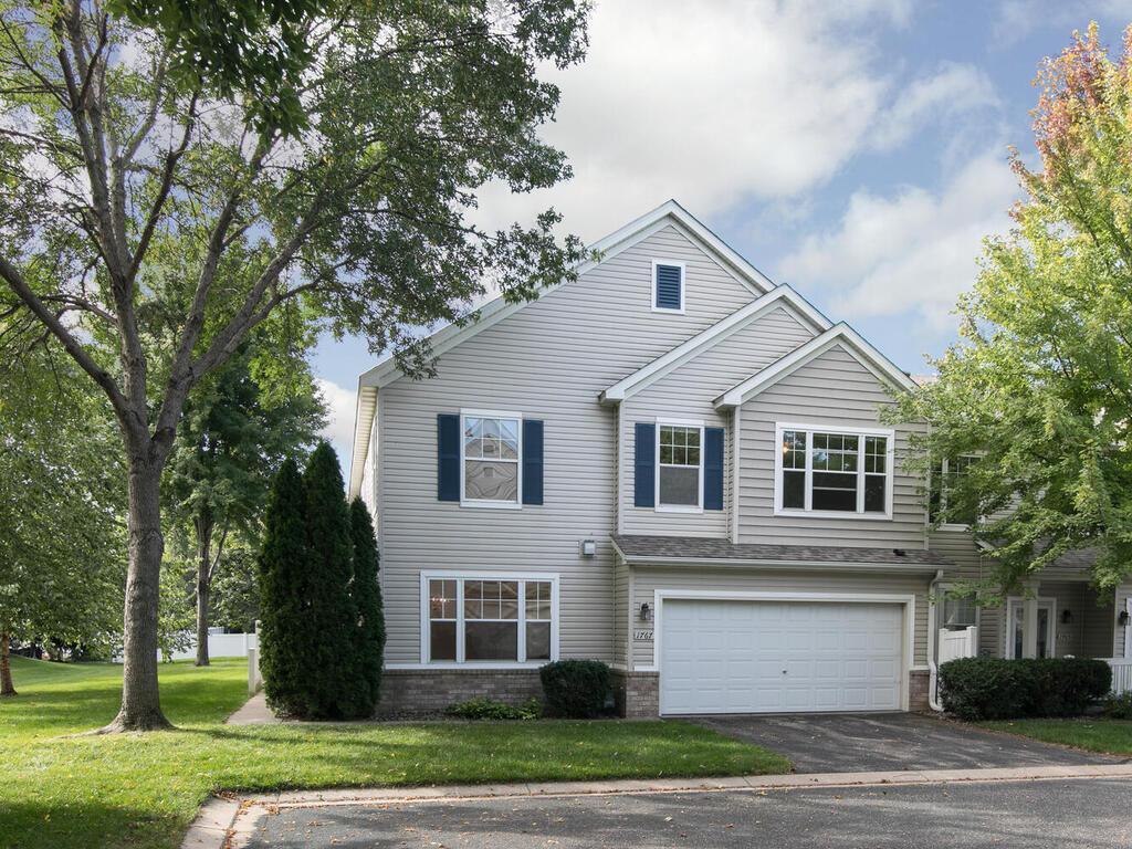 Countryside Dr, Shakopee, MN 55379