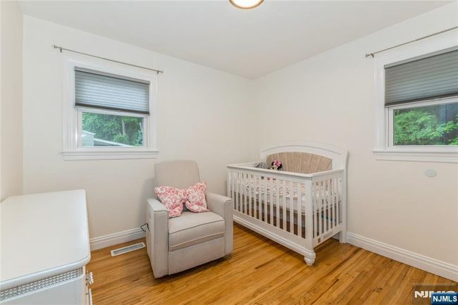 63 E Midland Ave, Home with 5 bedrooms, 3 bathrooms and null parking in Kearny NJ | Image 12