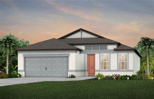 3087 Windswept Way, WILDWOOD, FL, 34785-6631 | Card Image