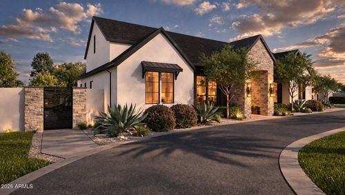 19730 E Mews Road, Queen Creek, AZ, 85142 | Card Image